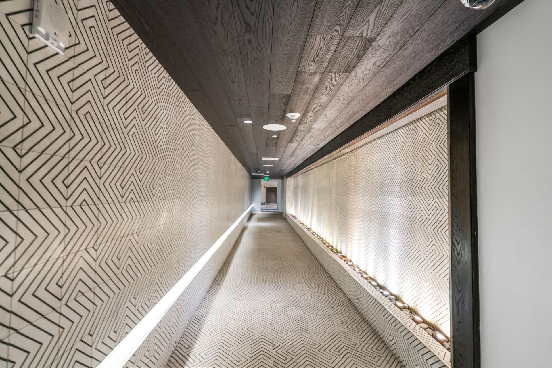 3101 Bayshore Drive, Unit 2105, Fort Lauderdale, FL 33304 Photo