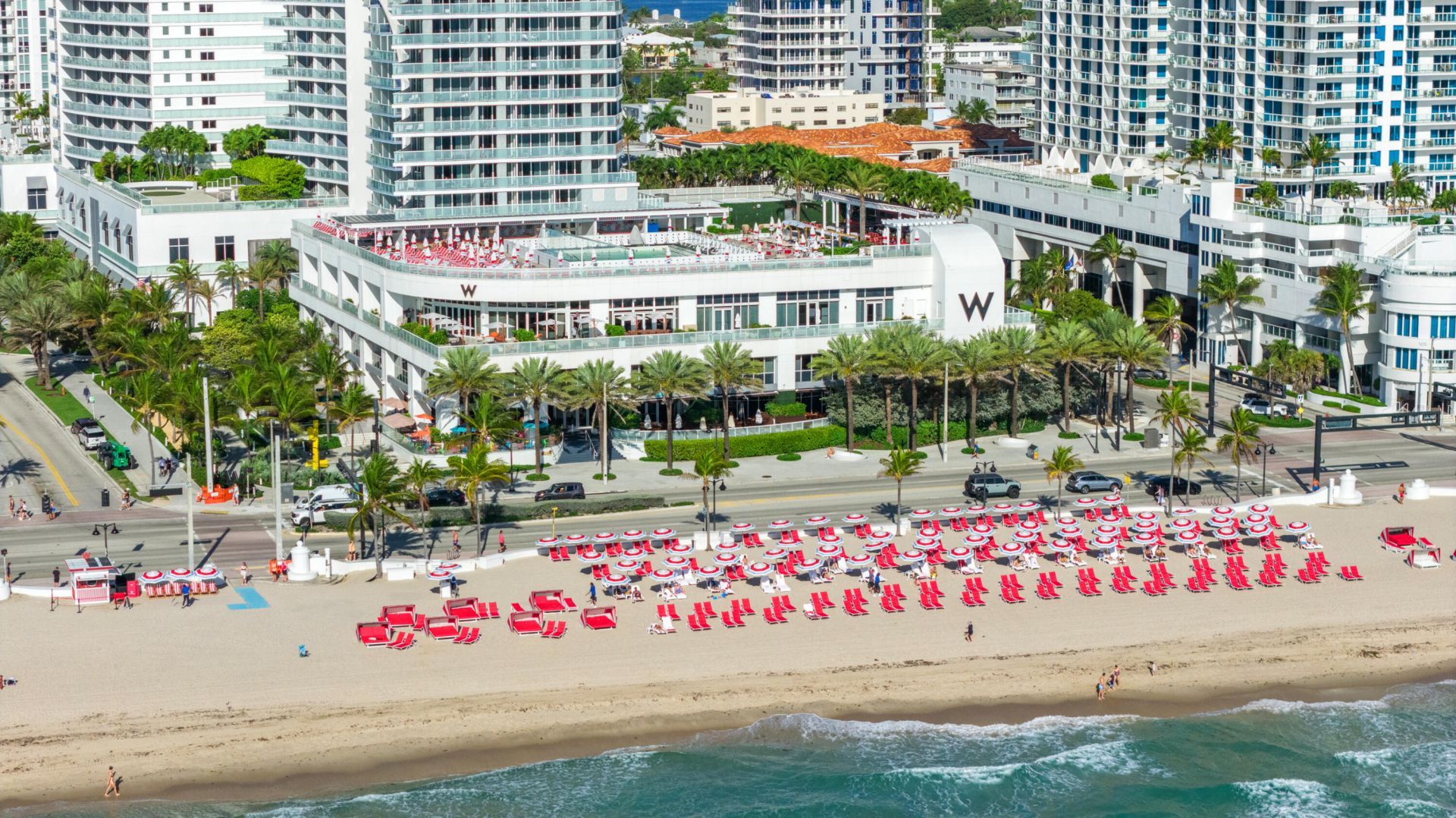 3101 Bayshore Drive, Unit 2105, Fort Lauderdale, FL 33304 Photo