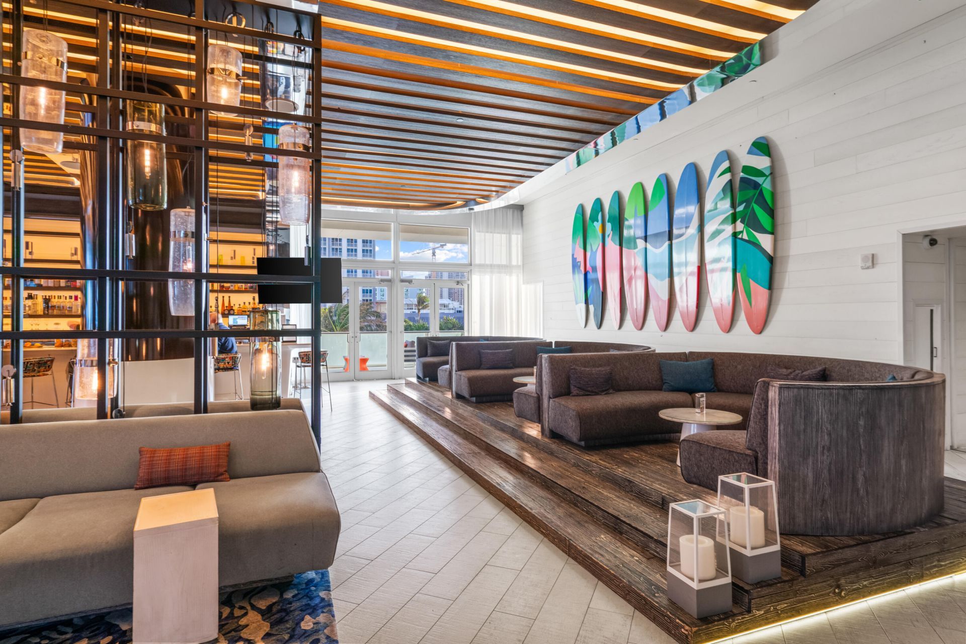 3101 Bayshore Drive, Unit 2105, Fort Lauderdale, FL 33304 Photo