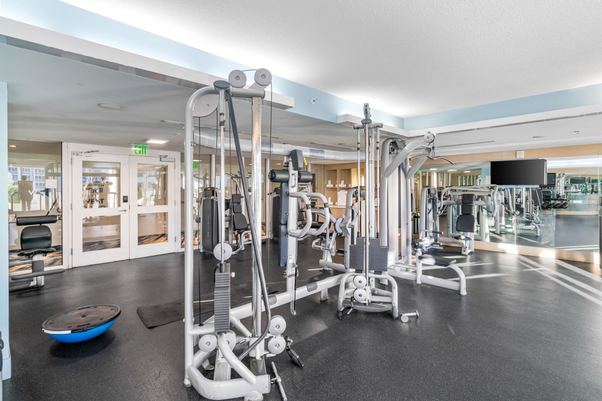 3101 Bayshore Drive, Unit 2105, Fort Lauderdale, FL 33304 Photo