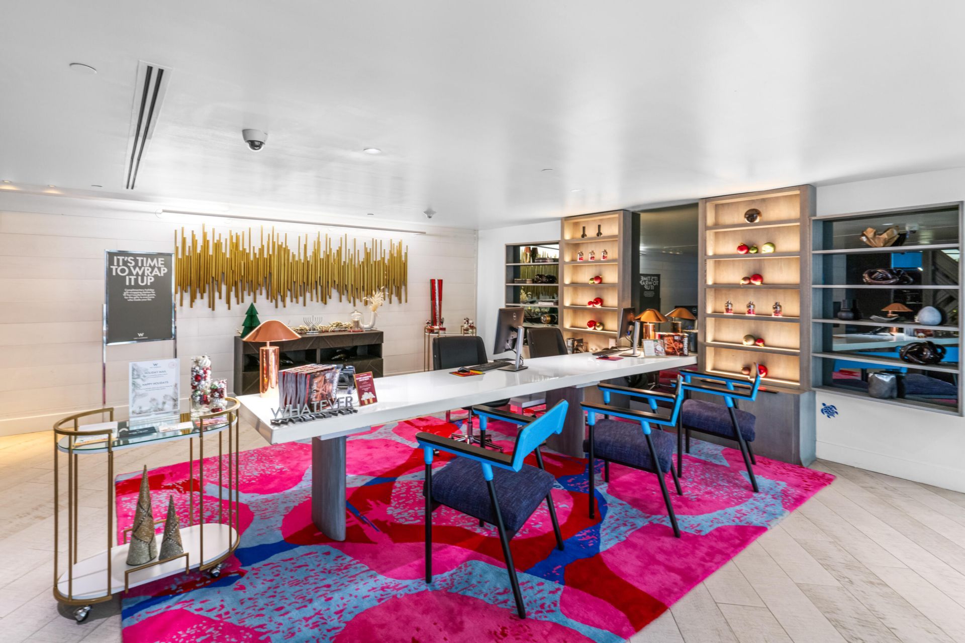 3101 Bayshore Drive, Unit 2105, Fort Lauderdale, FL 33304 Photo