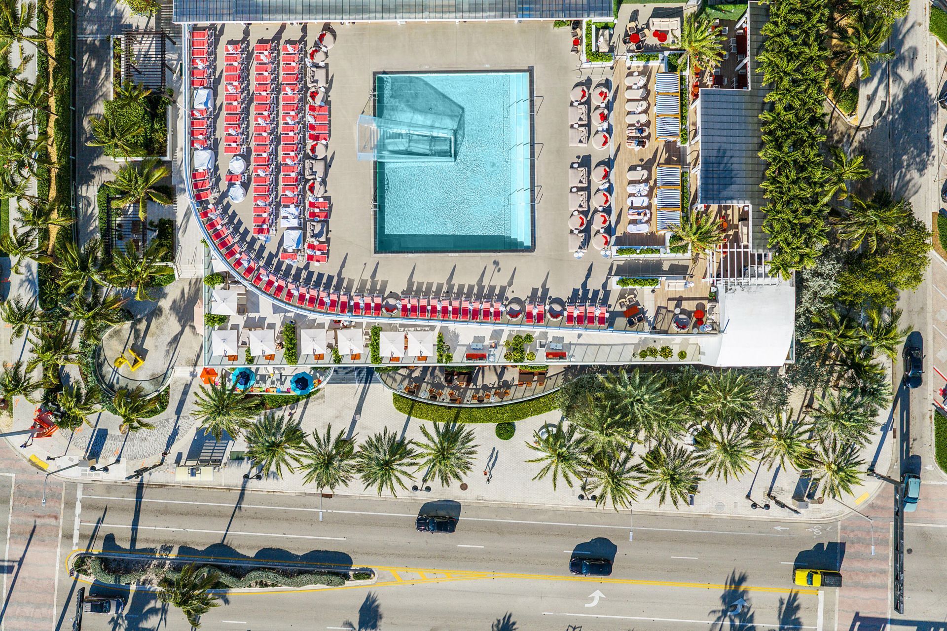 3101 Bayshore Drive, Unit 2105, Fort Lauderdale, FL 33304 Photo