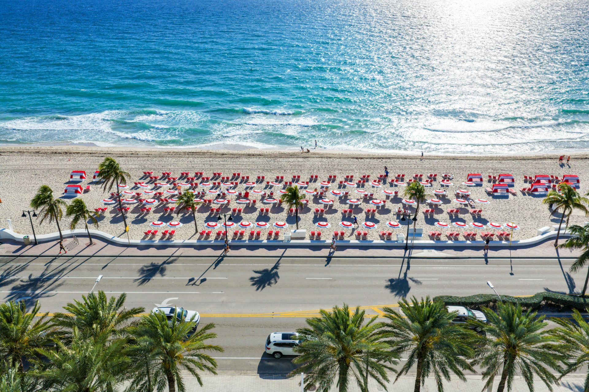 3101 Bayshore Drive, Unit 2105, Fort Lauderdale, FL 33304 Photo