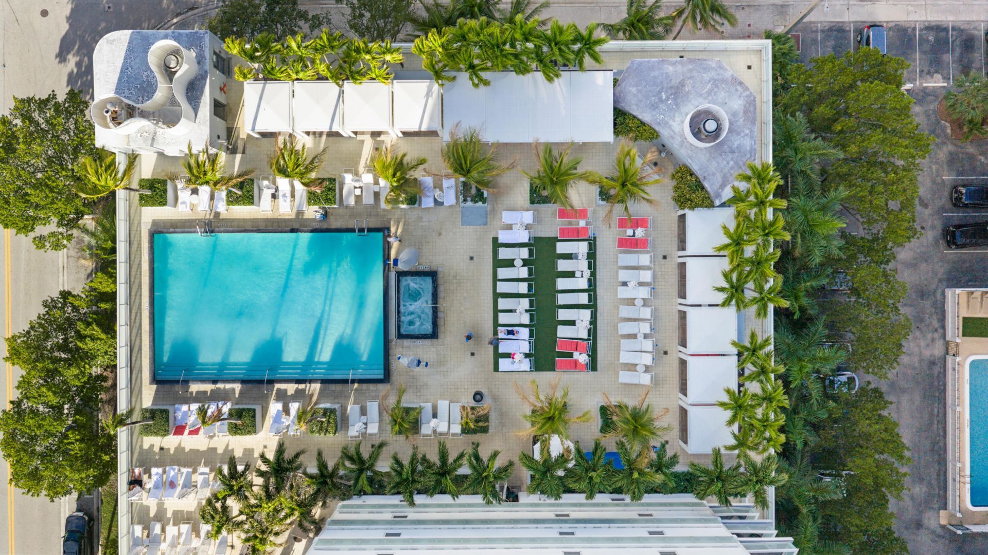 3101 Bayshore Drive, Unit 2105, Fort Lauderdale, FL 33304 Photo