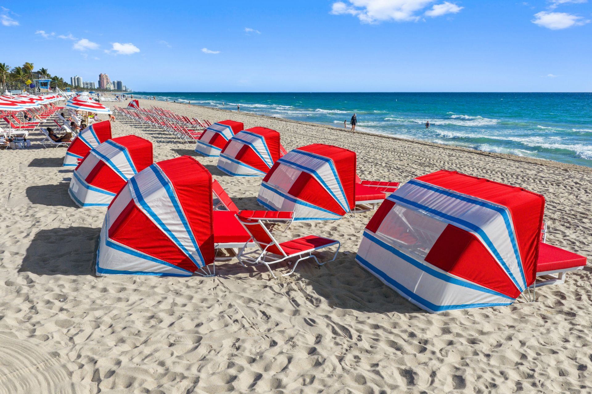 3101 Bayshore Drive, Unit 2105, Fort Lauderdale, FL 33304 Photo