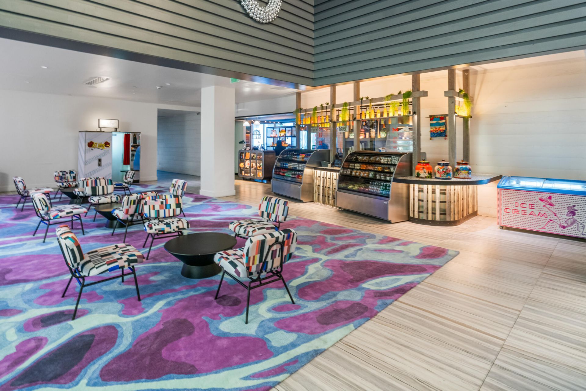 3101 Bayshore Drive, Unit 2105, Fort Lauderdale, FL 33304 Photo