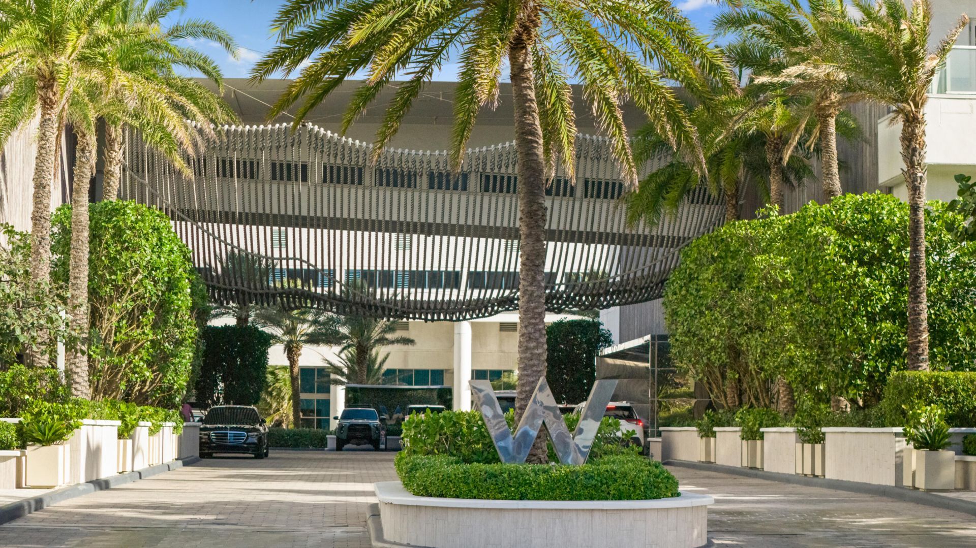 3101 Bayshore Drive, Unit 2105, Fort Lauderdale, FL 33304 Photo