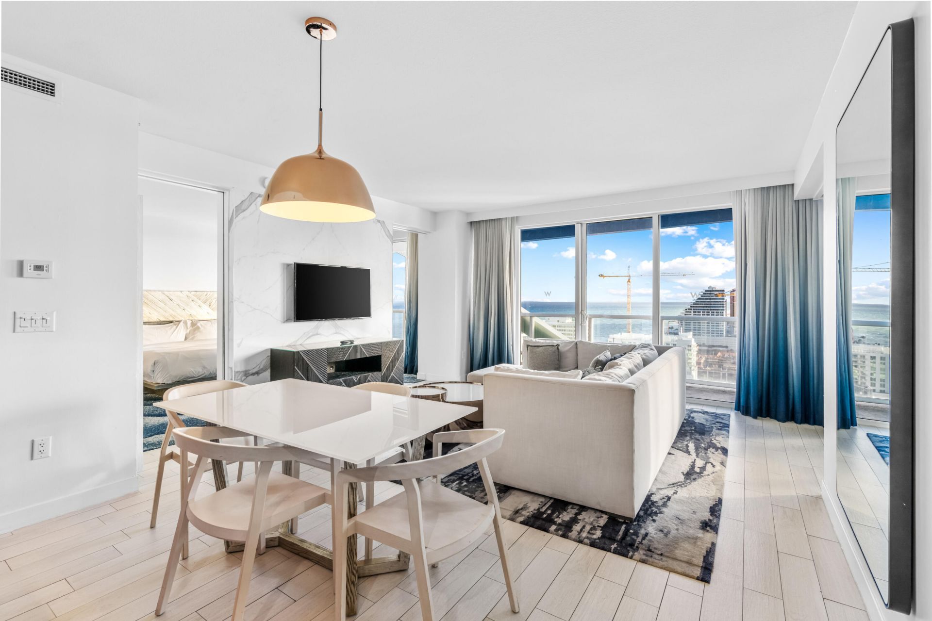 3101 Bayshore Drive, Unit 2105, Fort Lauderdale, FL 33304 Photo