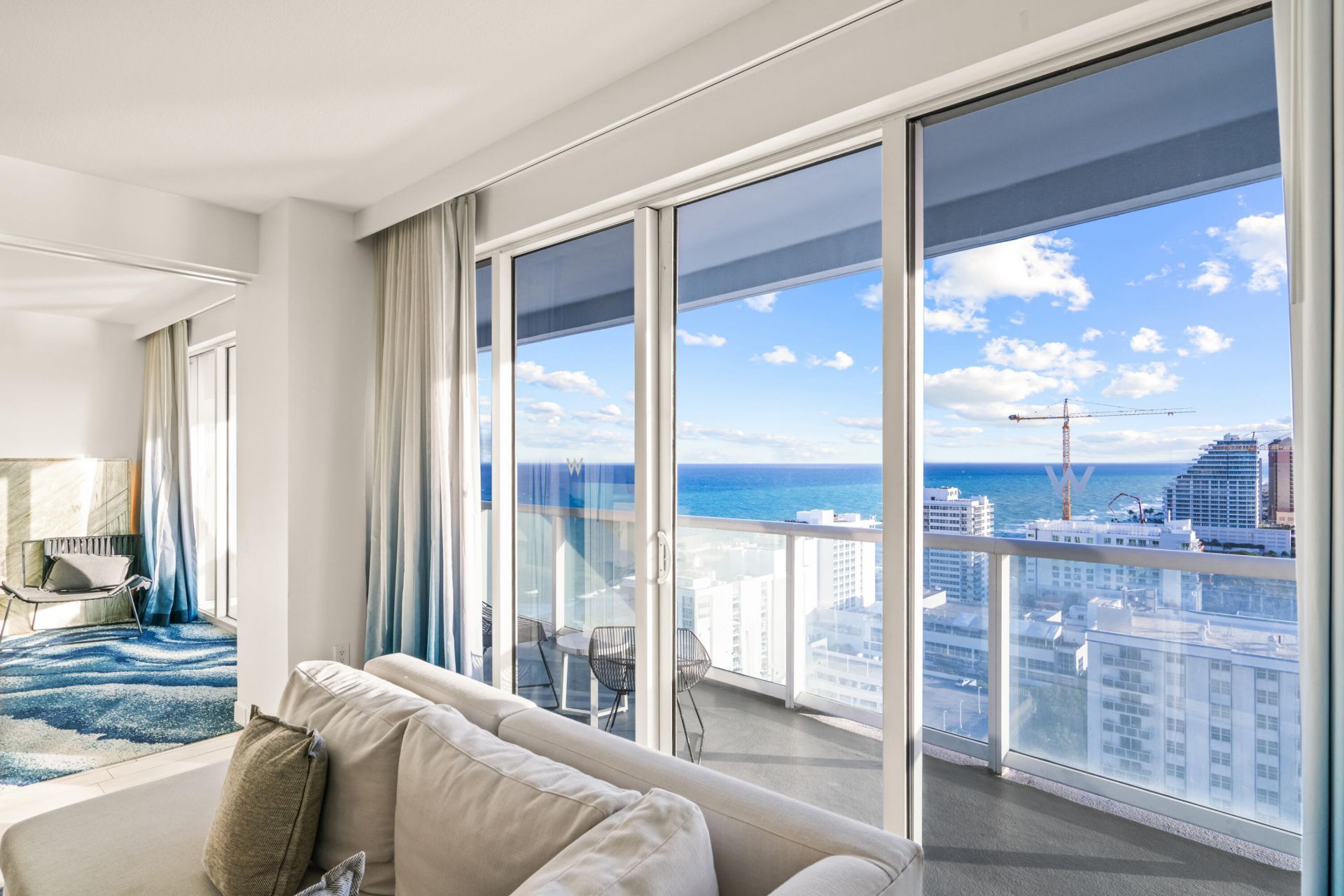 3101 Bayshore Drive, Unit 2105, Fort Lauderdale, FL 33304 Photo