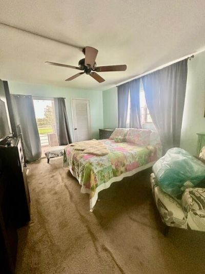 4037 Hythe C, Boca Raton, FL 33434 Photo