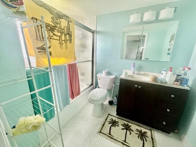 4037 Hythe C, Boca Raton, FL 33434 Photo