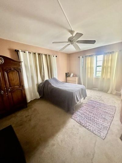 4037 Hythe C, Boca Raton, FL 33434 Photo