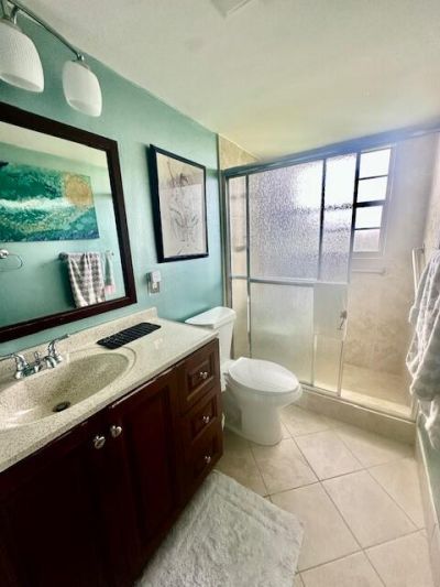 4037 Hythe C, Boca Raton, FL 33434 Photo