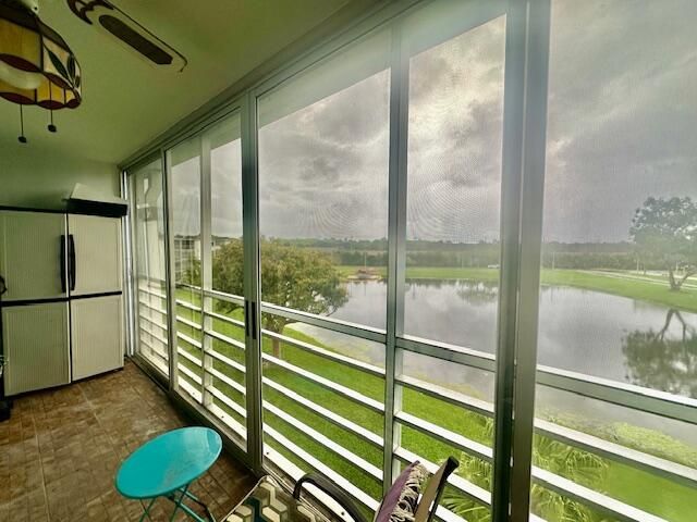 4037 Hythe C, Boca Raton, FL 33434 Photo