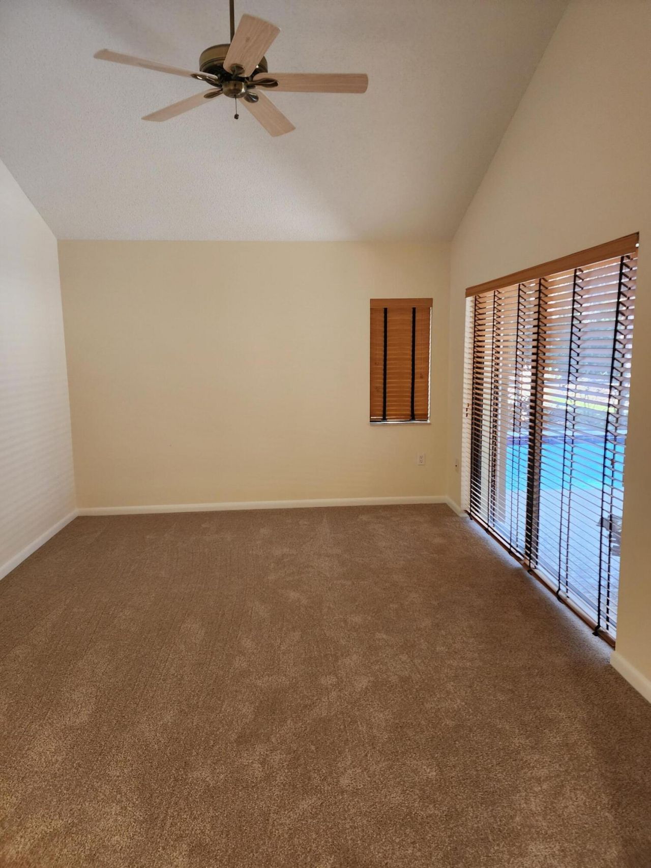 232 River Park Drive, Jupiter, FL 33477 Photo