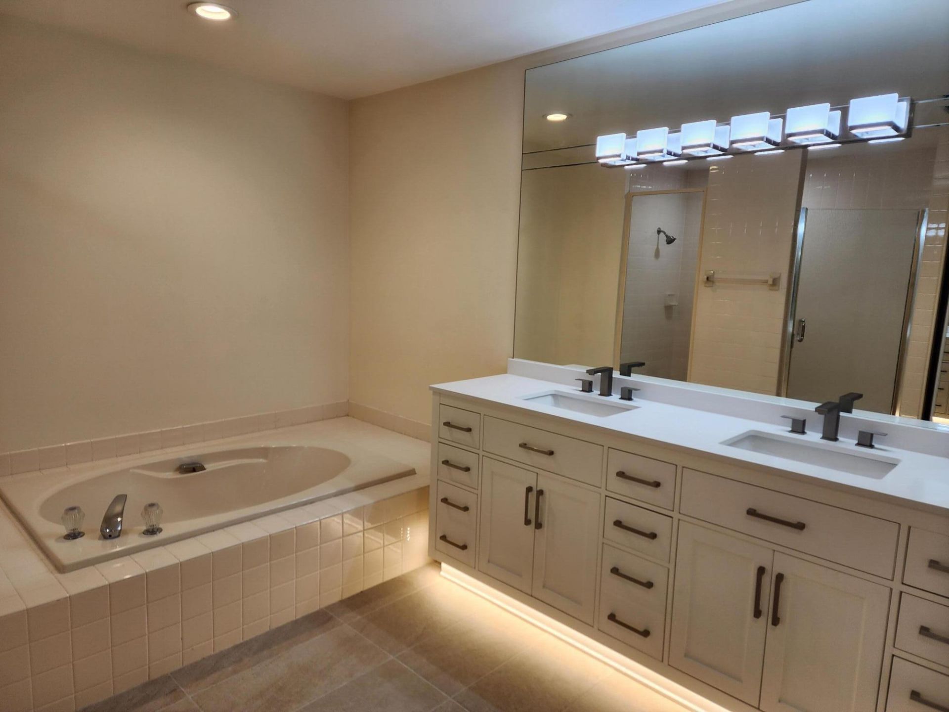 232 River Park Drive, Jupiter, FL 33477 Photo