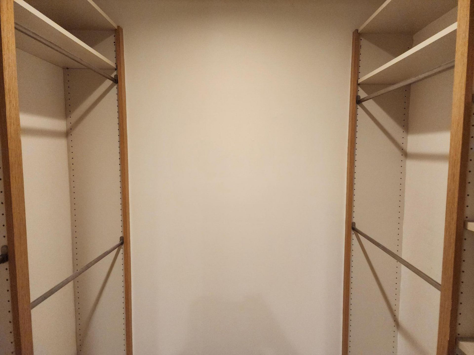 232 River Park Drive, Jupiter, FL 33477 Photo