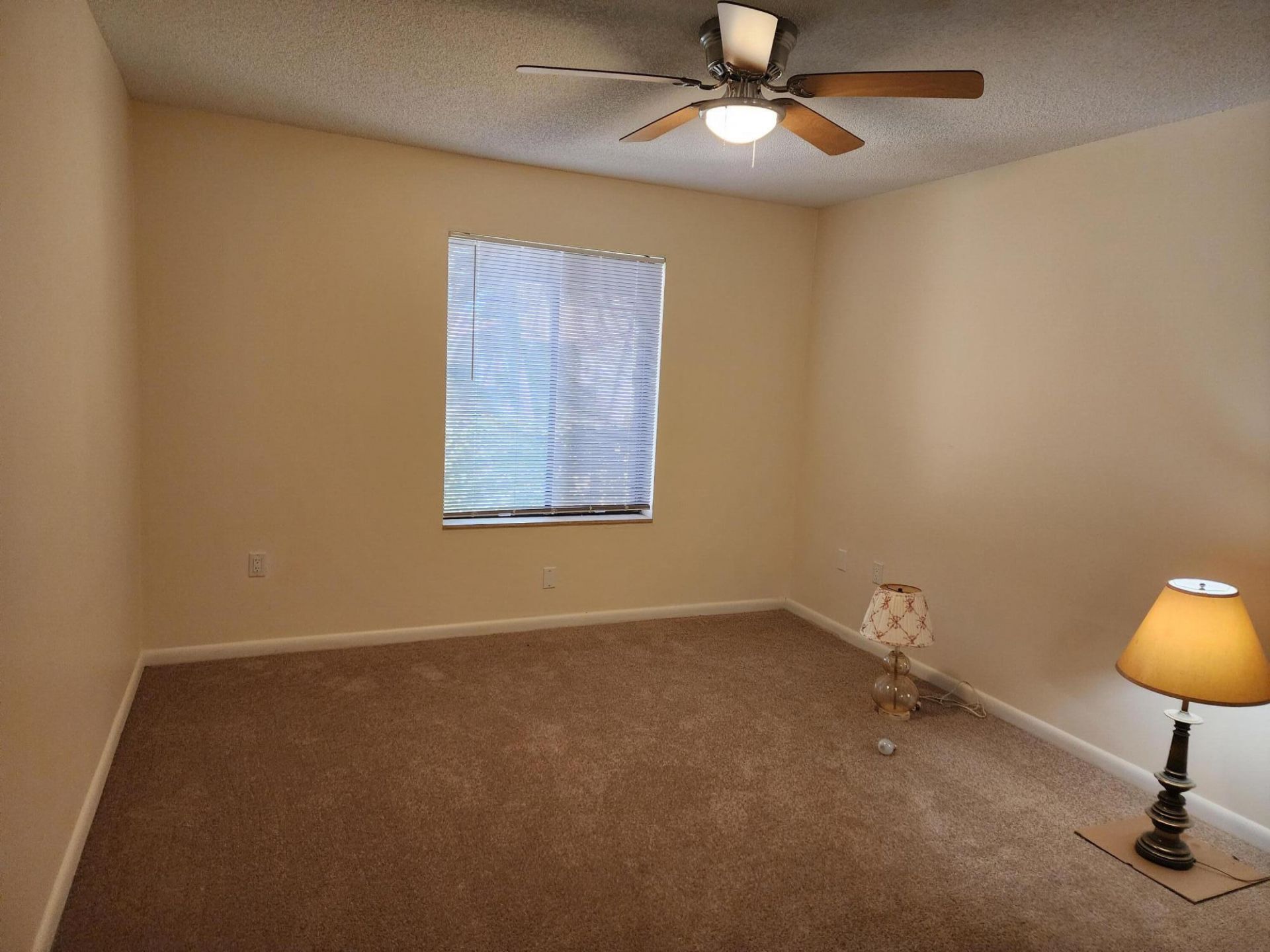 232 River Park Drive, Jupiter, FL 33477 Photo