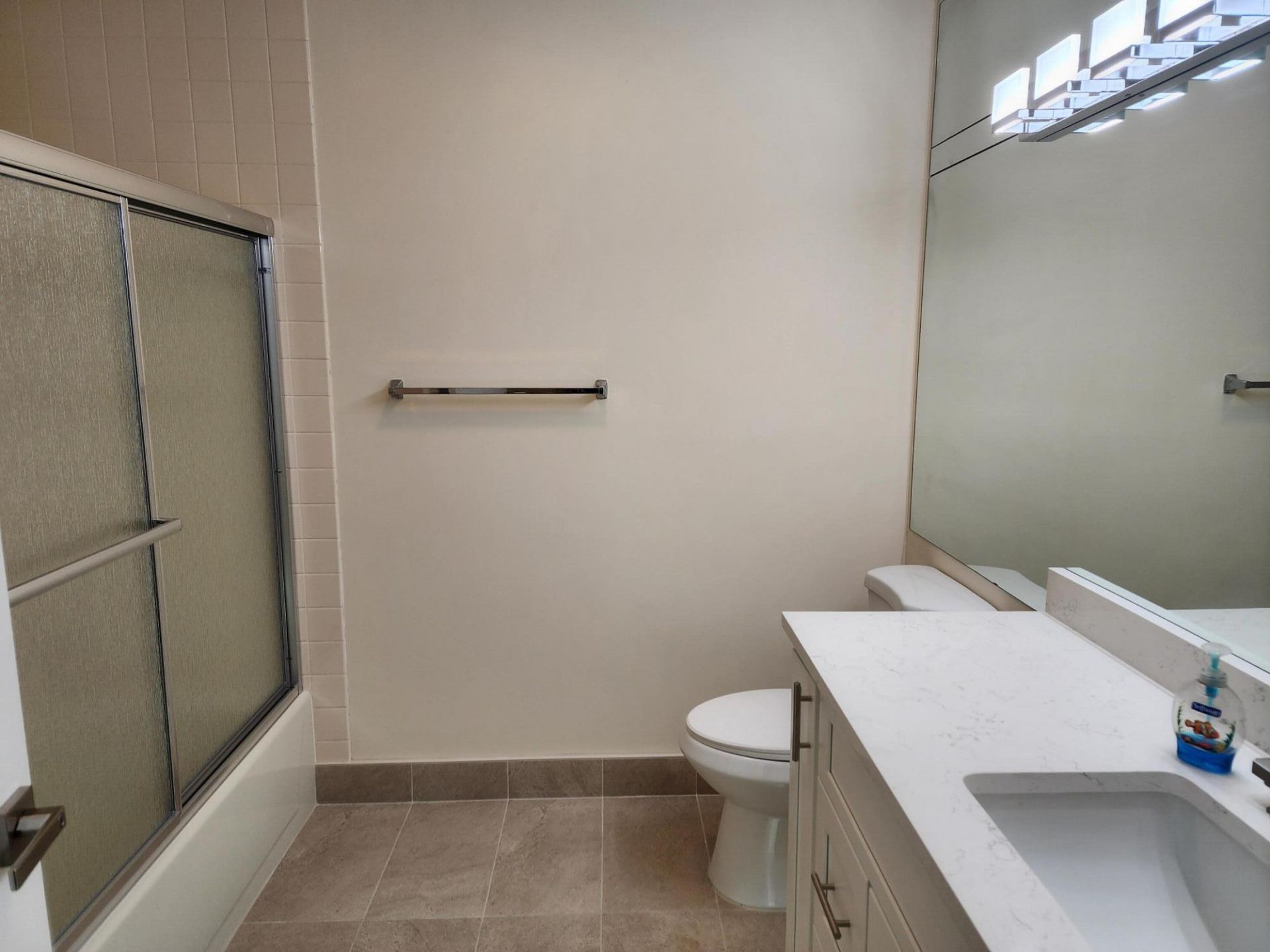 232 River Park Drive, Jupiter, FL 33477 Photo