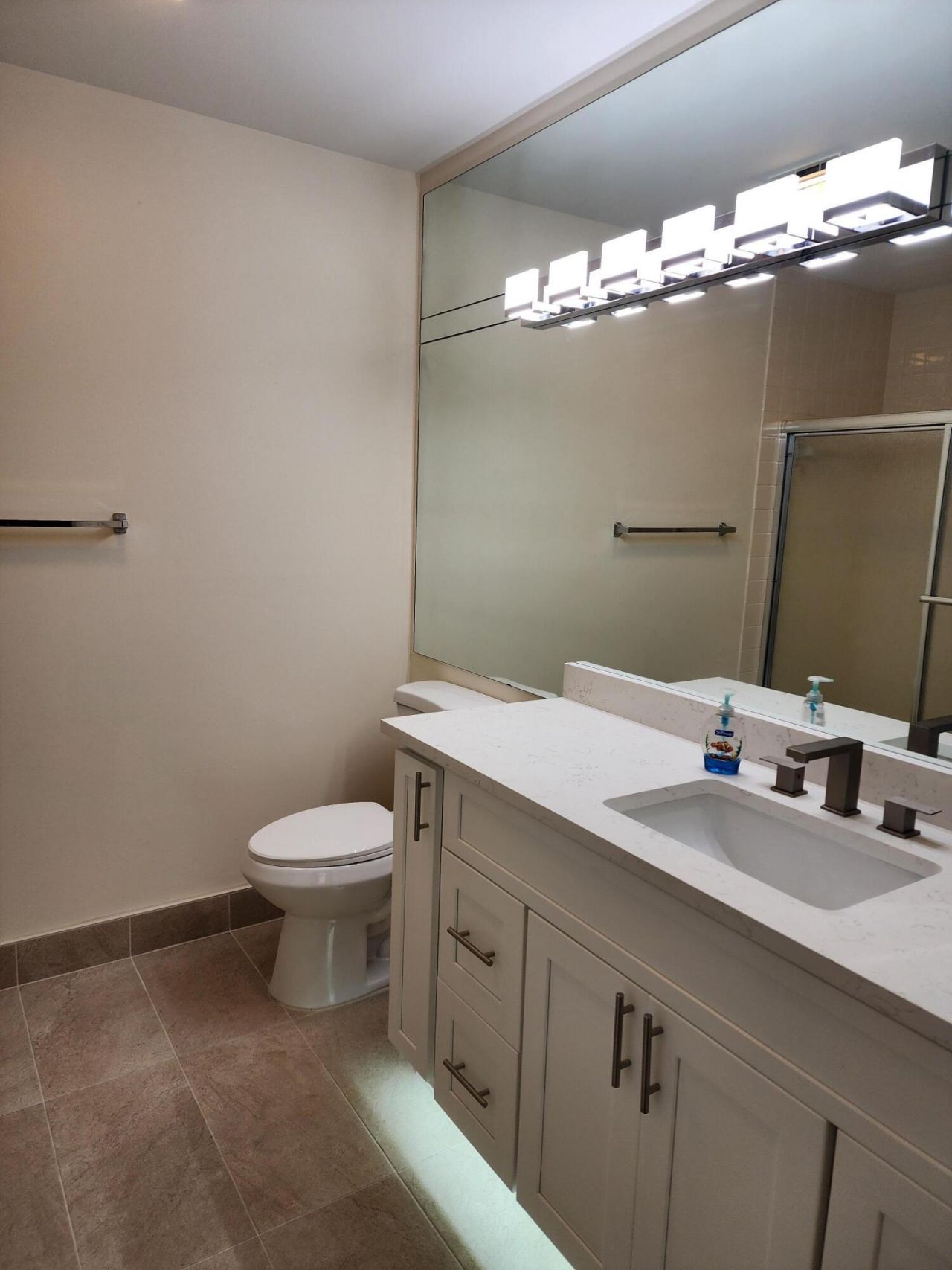 232 River Park Drive, Jupiter, FL 33477 Photo