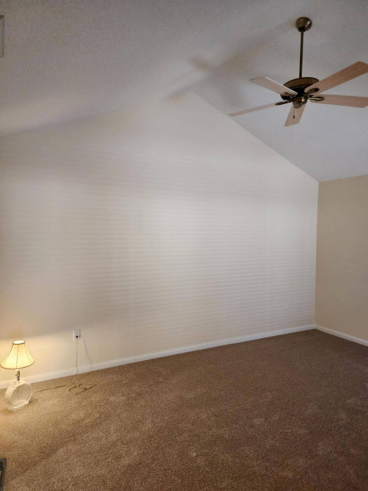 232 River Park Drive, Jupiter, FL 33477 Photo