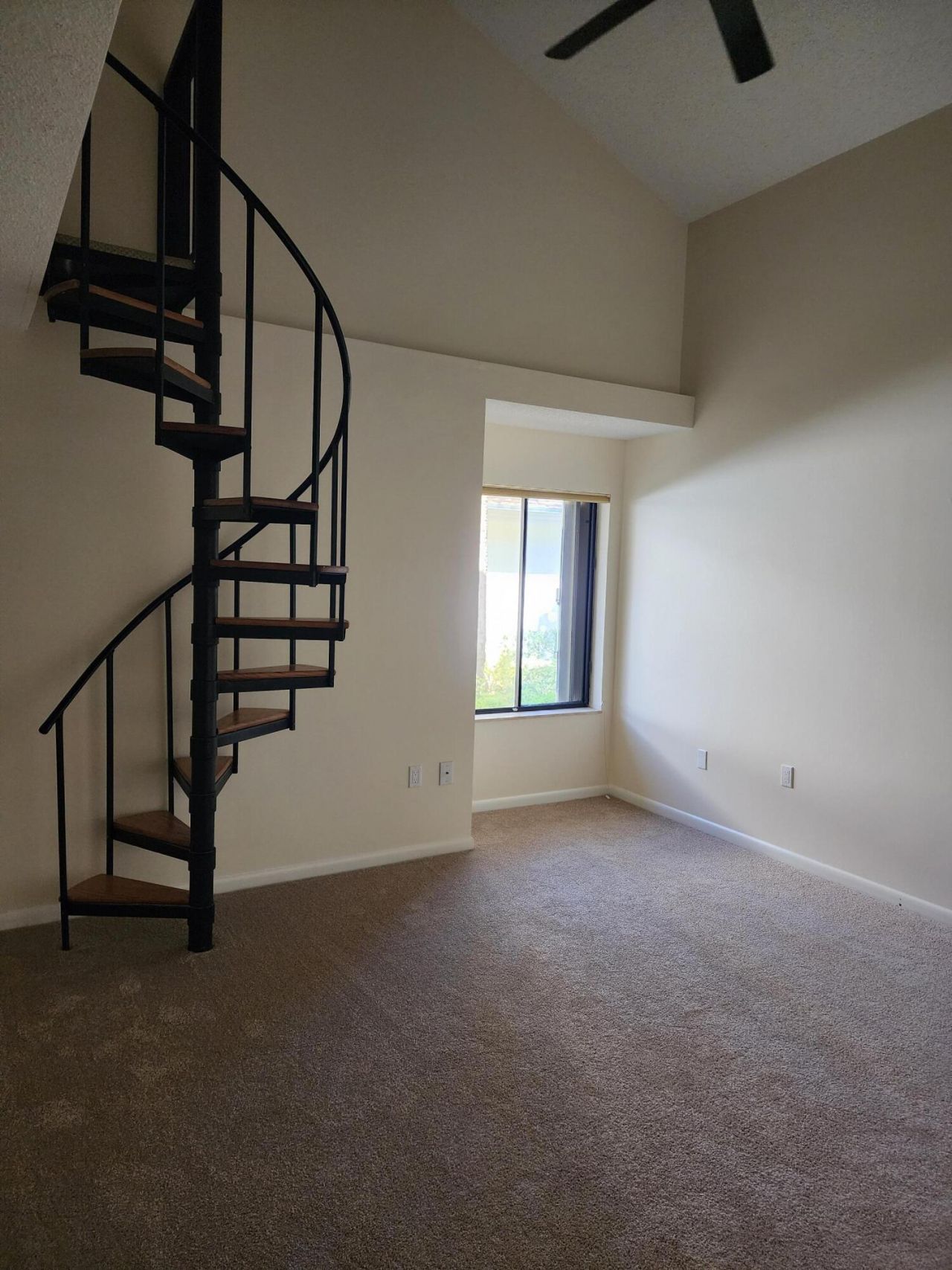 232 River Park Drive, Jupiter, FL 33477 Photo