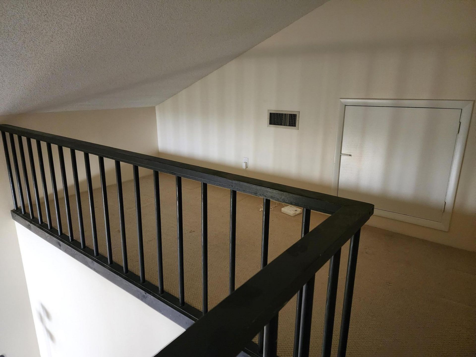 232 River Park Drive, Jupiter, FL 33477 Photo