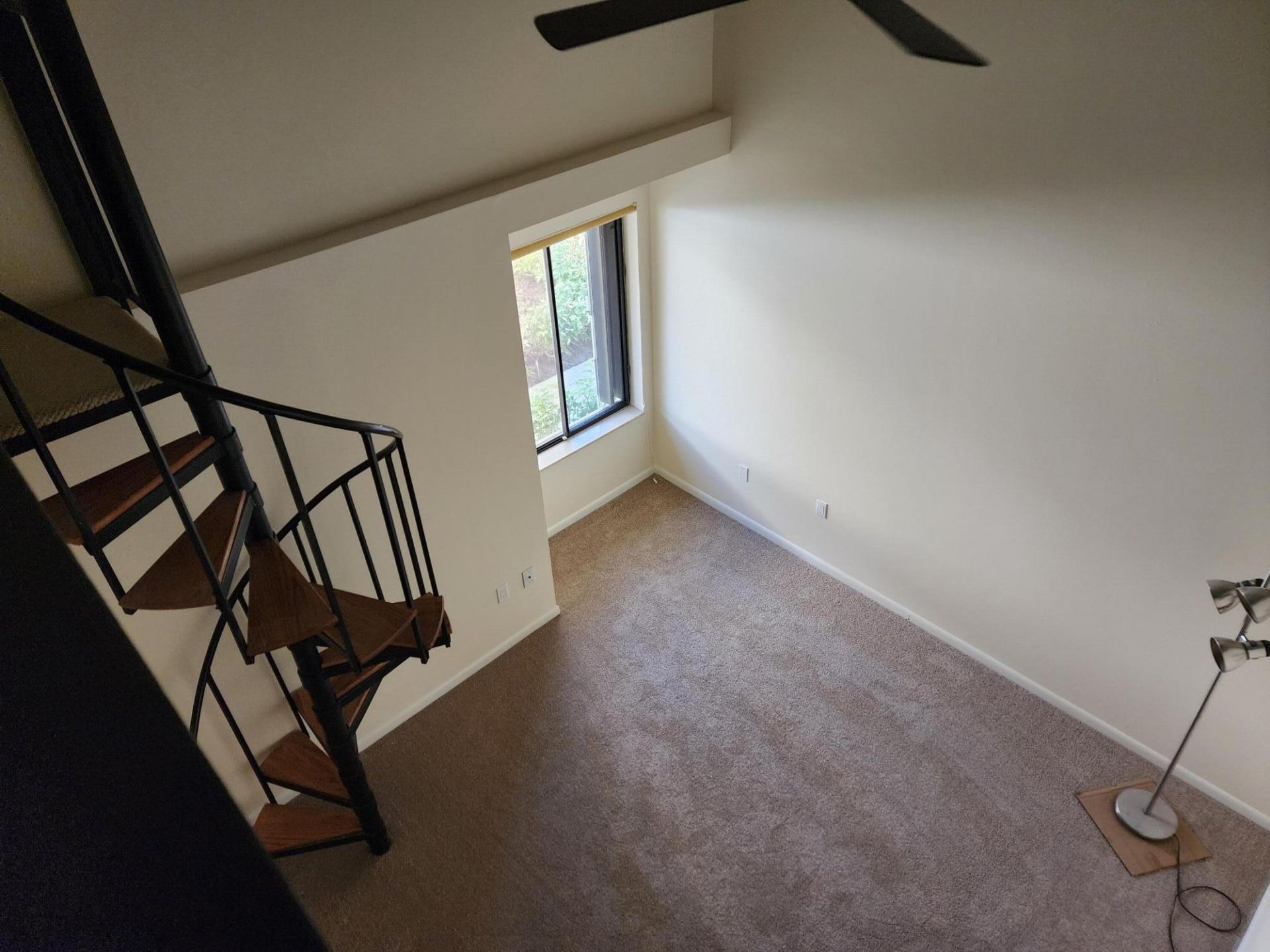 232 River Park Drive, Jupiter, FL 33477 Photo