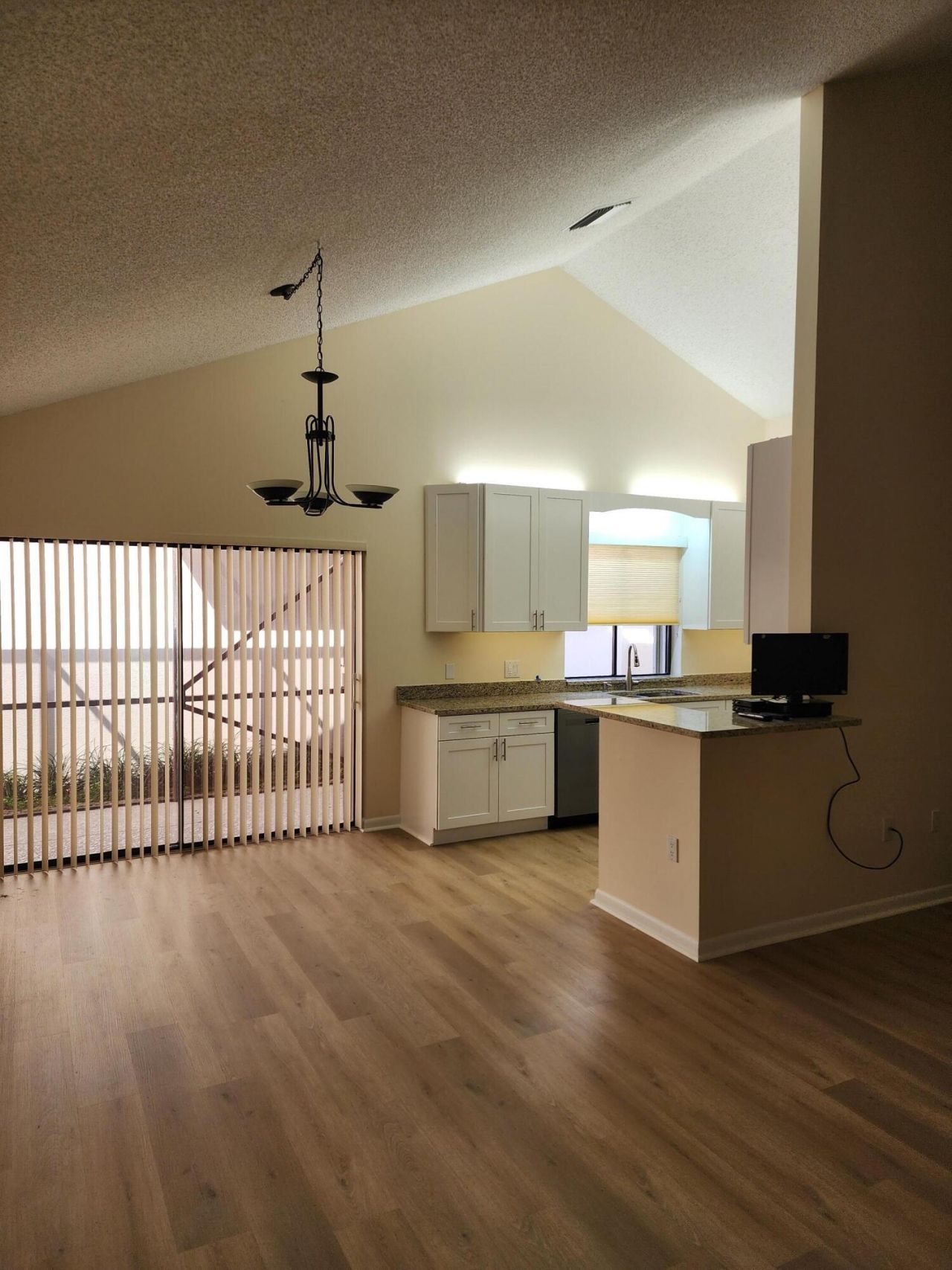 232 River Park Drive, Jupiter, FL 33477 Photo