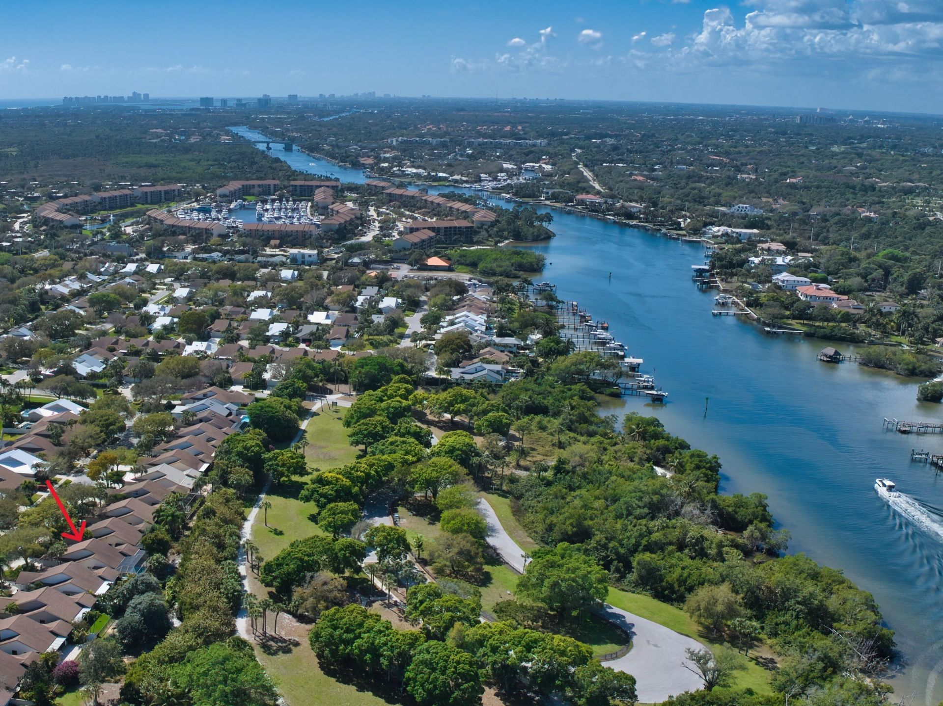 232 River Park Drive, Jupiter, FL 33477 Photo