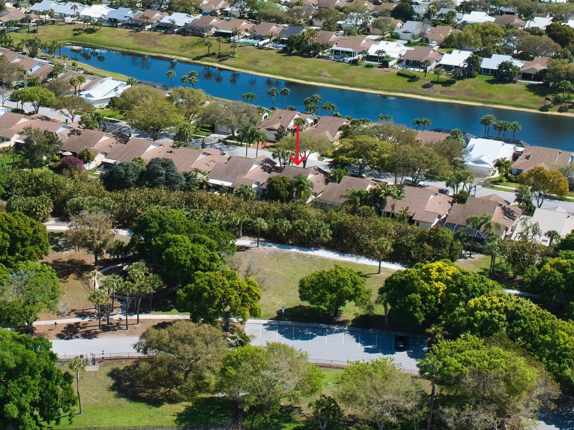 232 River Park Drive, Jupiter, FL 33477 Photo