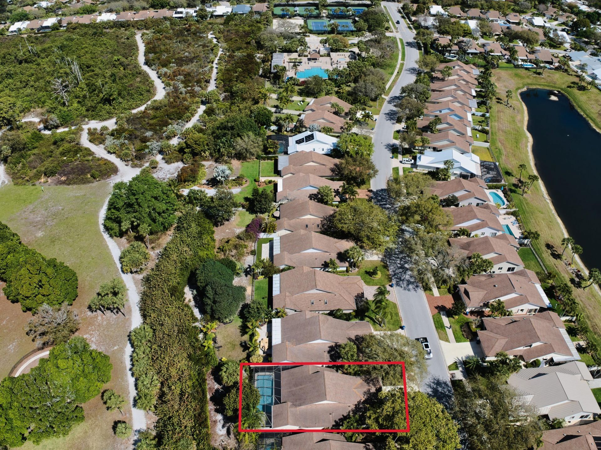 232 River Park Drive, Jupiter, FL 33477 Photo