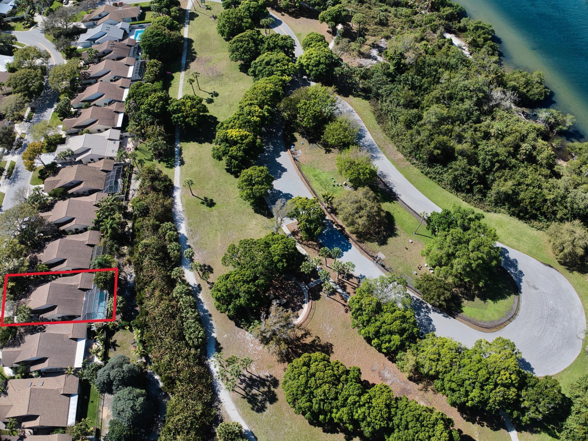 232 River Park Drive, Jupiter, FL 33477 Photo