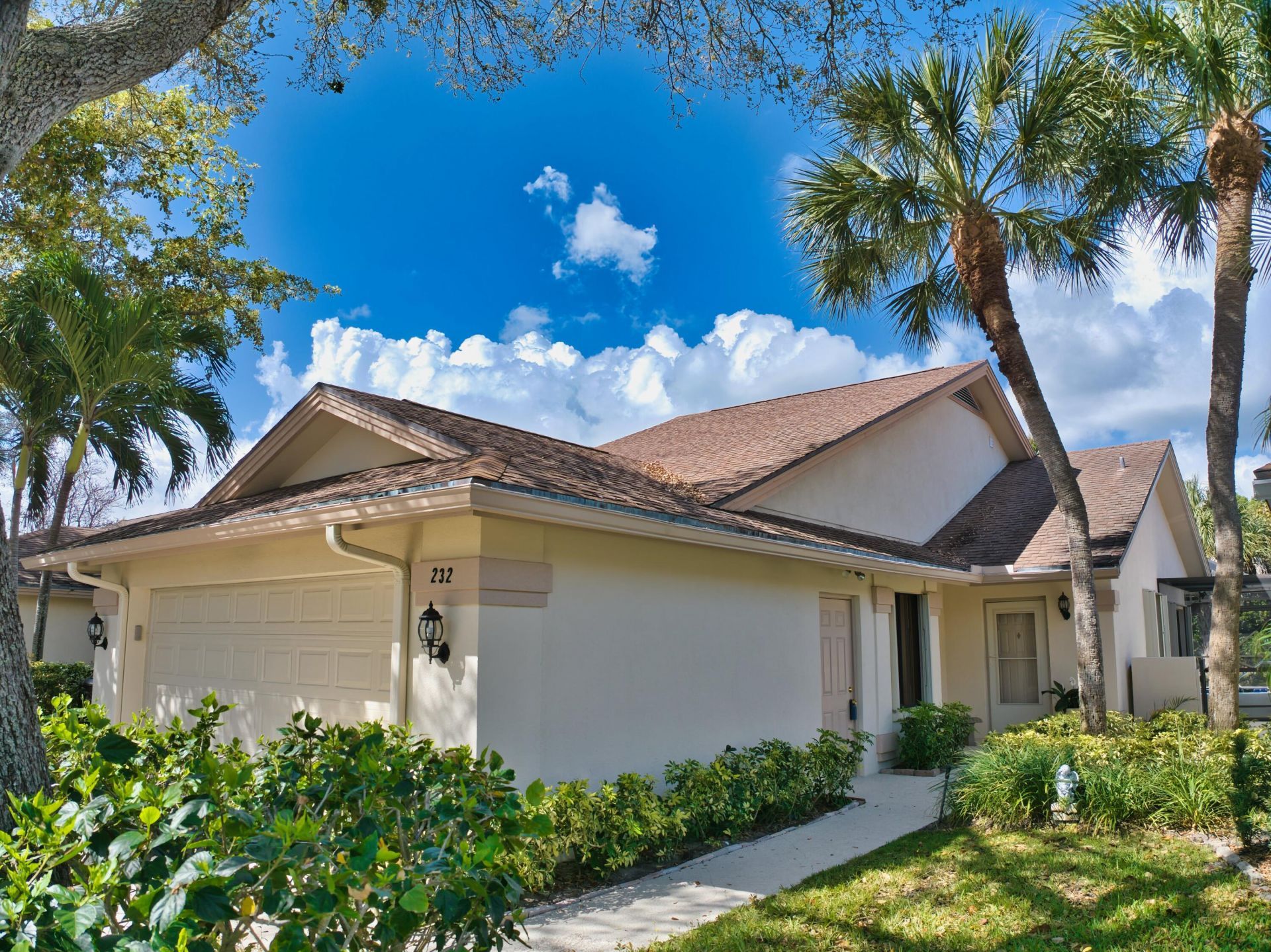 232 River Park Drive, Jupiter, FL 33477 Photo