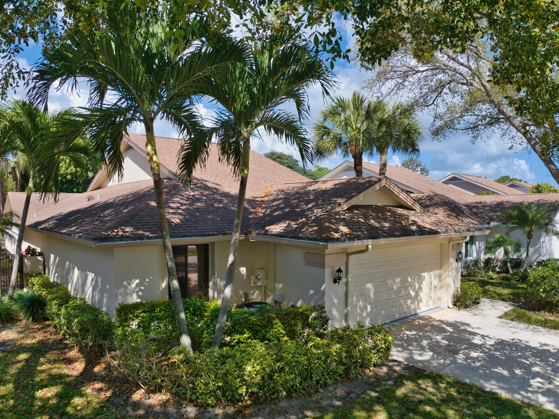 232 River Park Drive, Jupiter, FL 33477 Photo