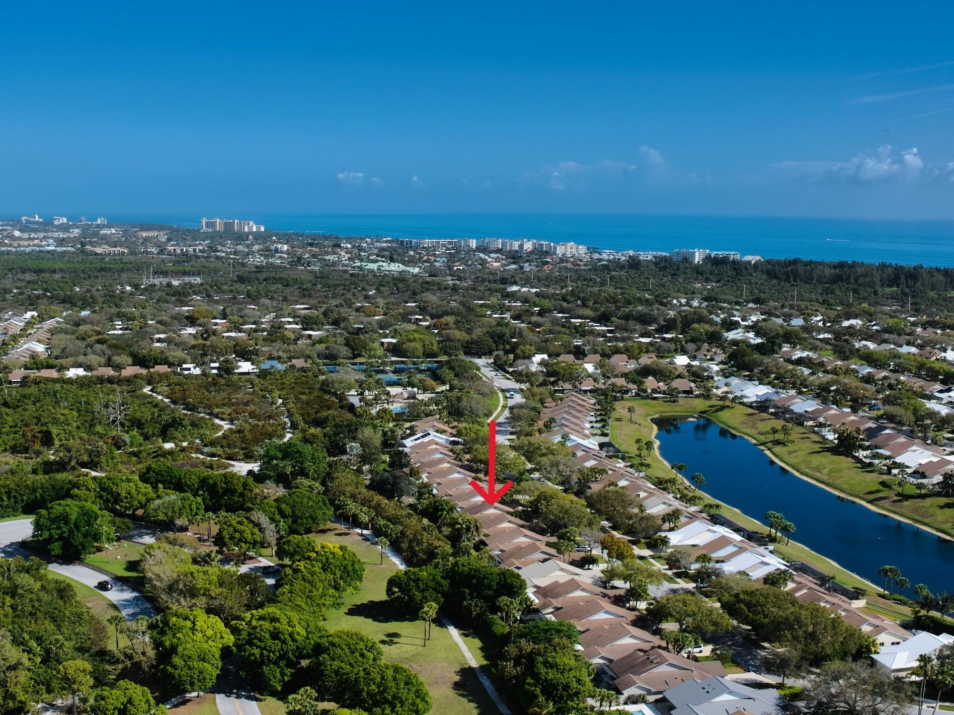 232 River Park Drive, Jupiter, FL 33477 Photo