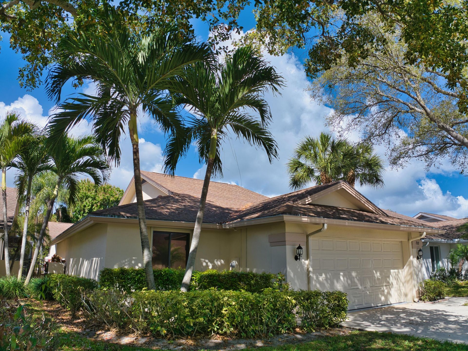 232 River Park Drive, Jupiter, FL 33477 Photo