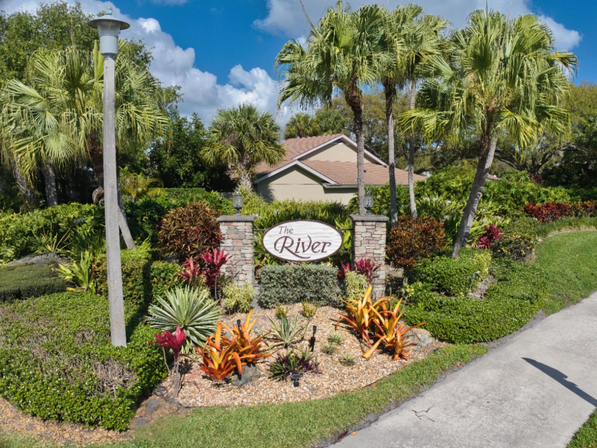 232 River Park Drive, Jupiter, FL 33477 Photo