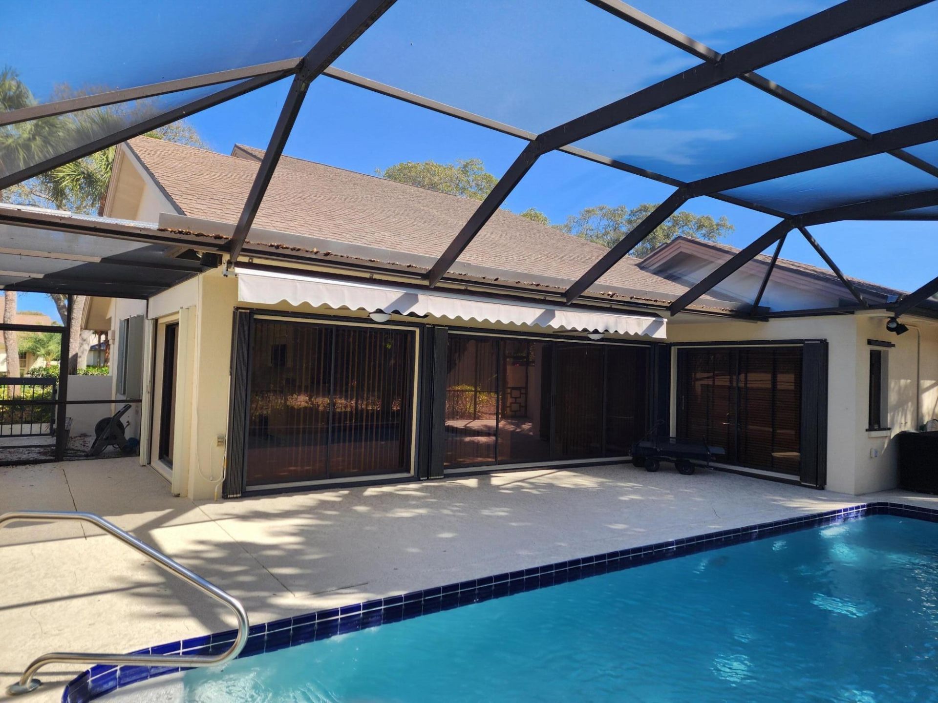 232 River Park Drive, Jupiter, FL 33477 Photo