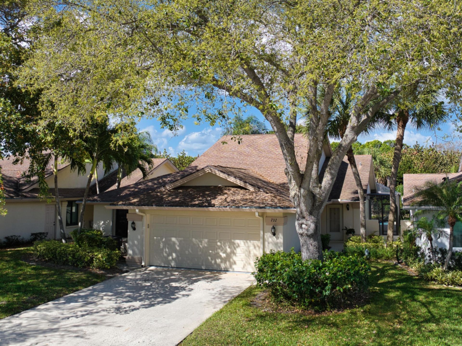 232 River Park Drive, Jupiter, FL 33477 Photo