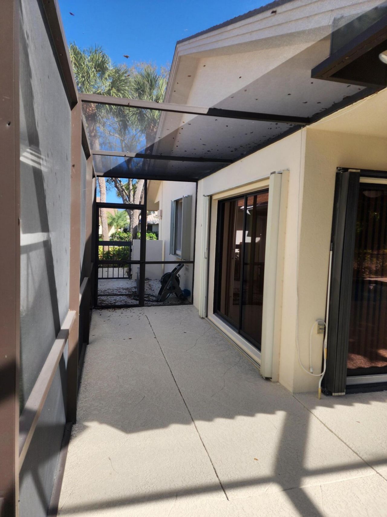 232 River Park Drive, Jupiter, FL 33477 Photo