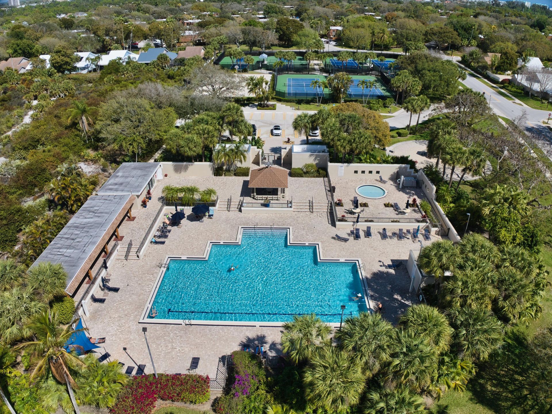 232 River Park Drive, Jupiter, FL 33477 Photo