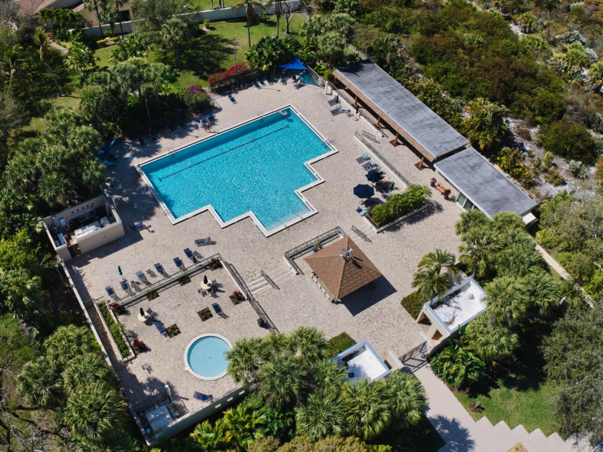 232 River Park Drive, Jupiter, FL 33477 Photo