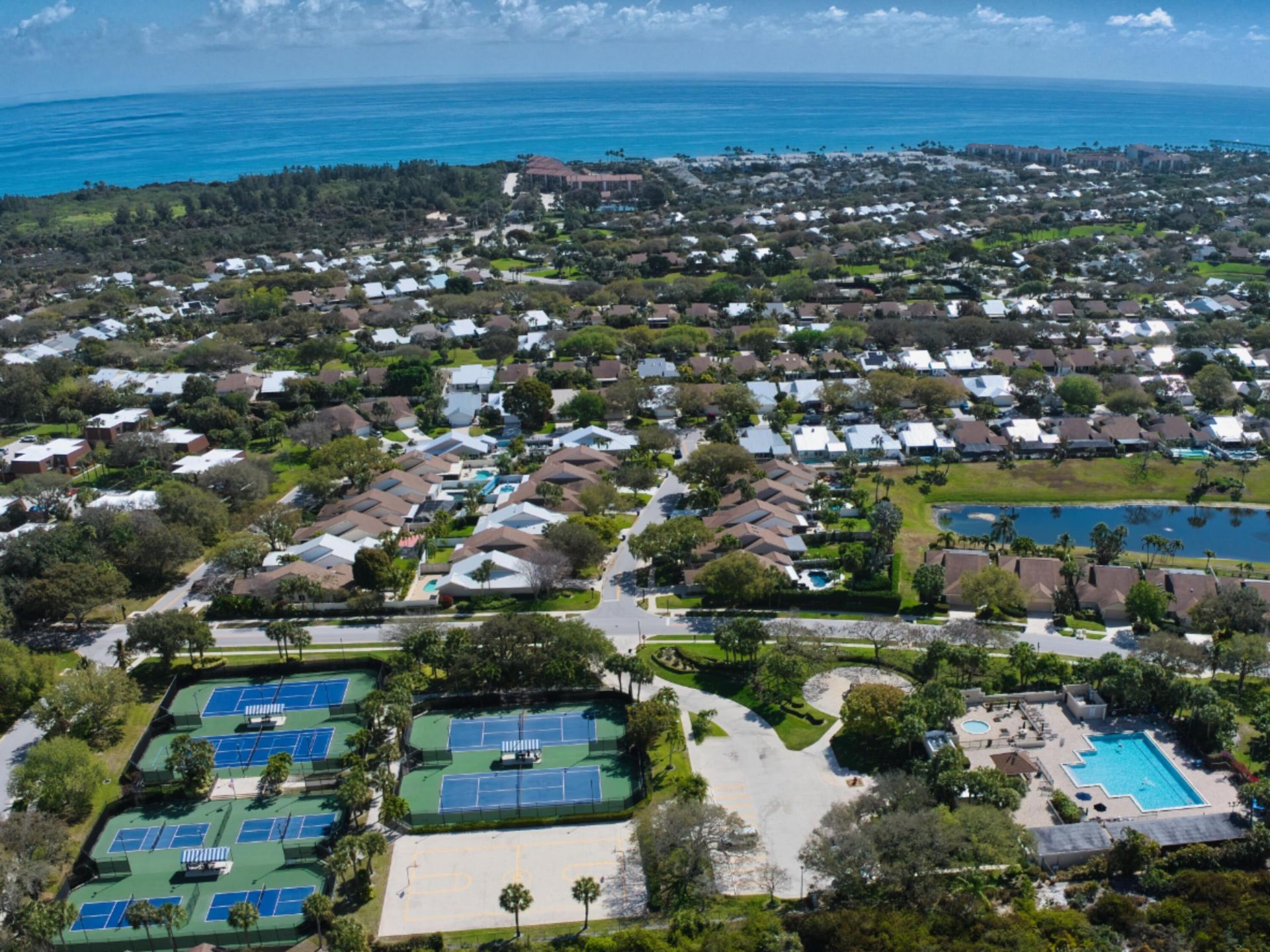 232 River Park Drive, Jupiter, FL 33477 Photo