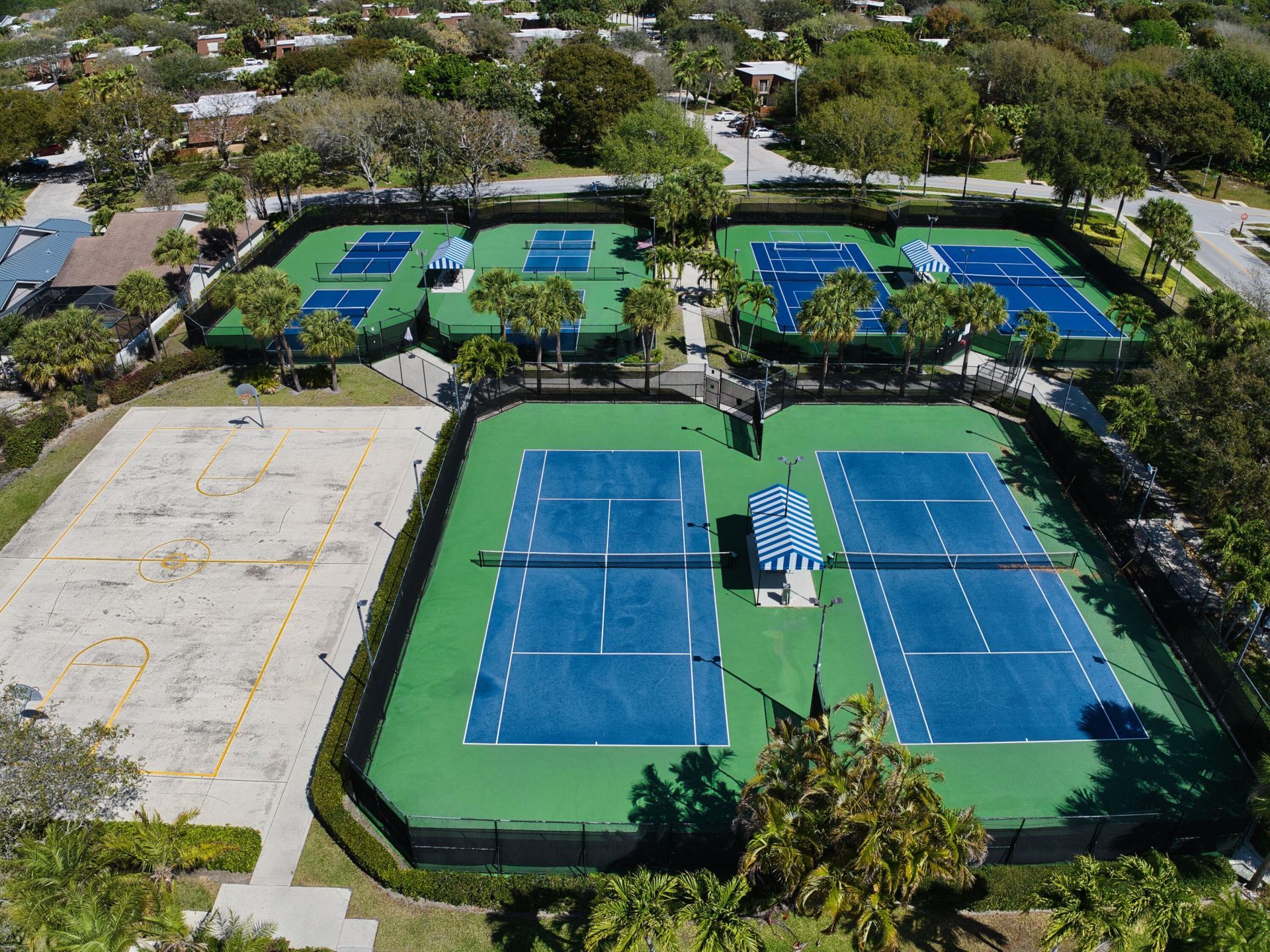 232 River Park Drive, Jupiter, FL 33477 Photo