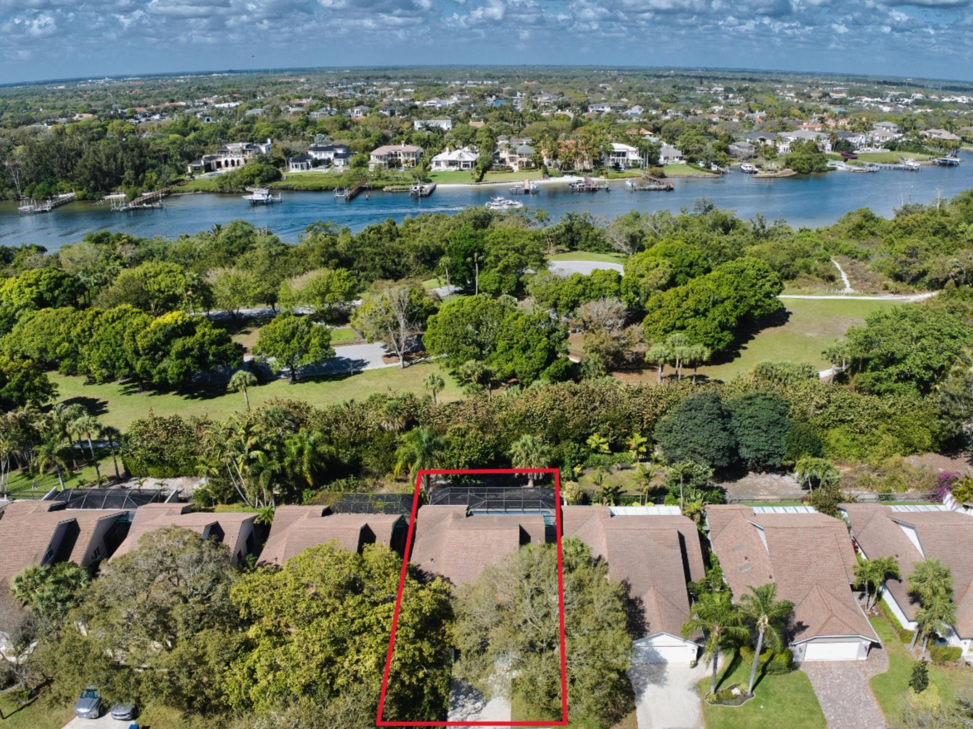 232 River Park Drive, Jupiter, FL 33477 Photo