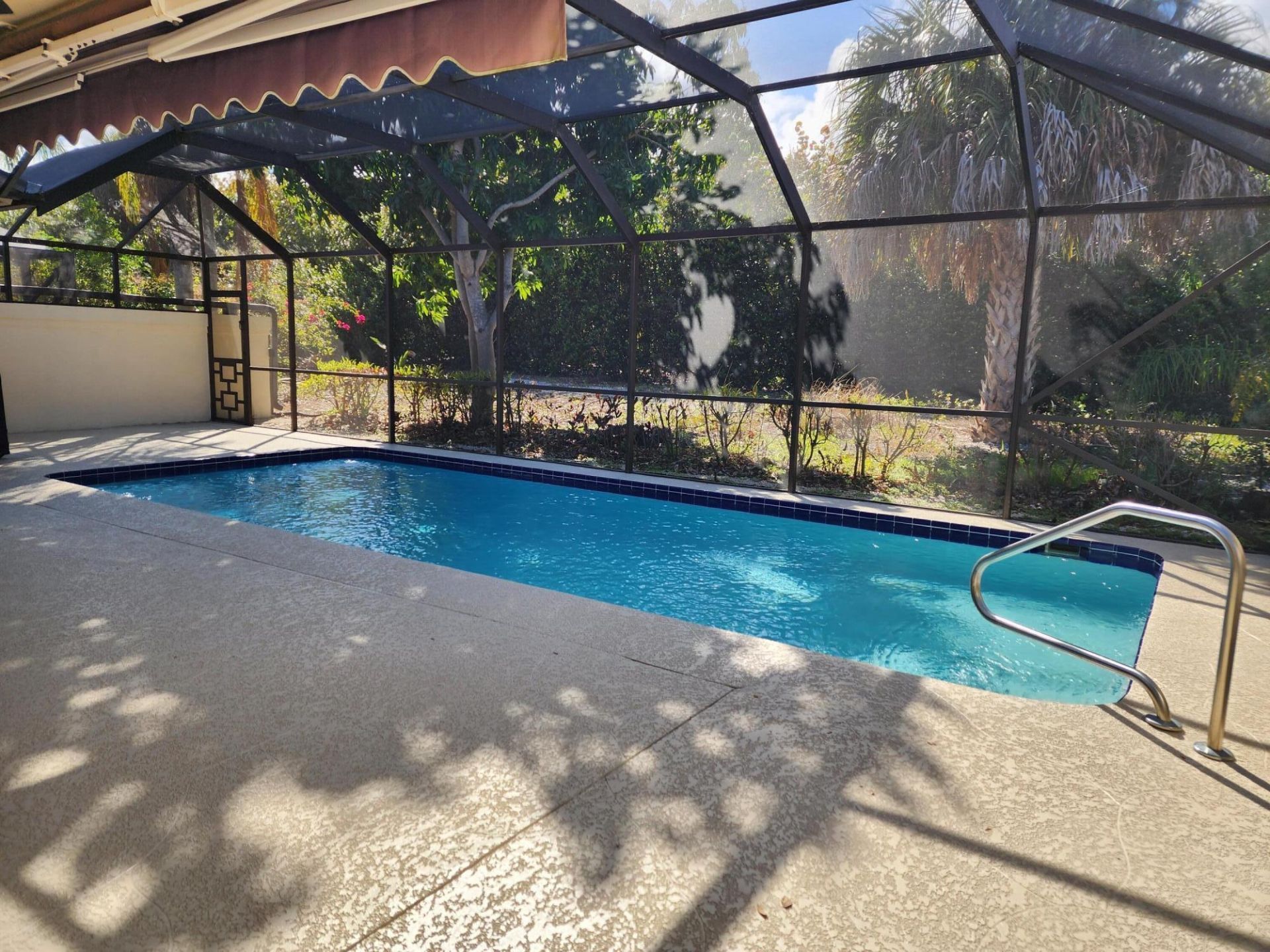 232 River Park Drive, Jupiter, FL 33477 Photo