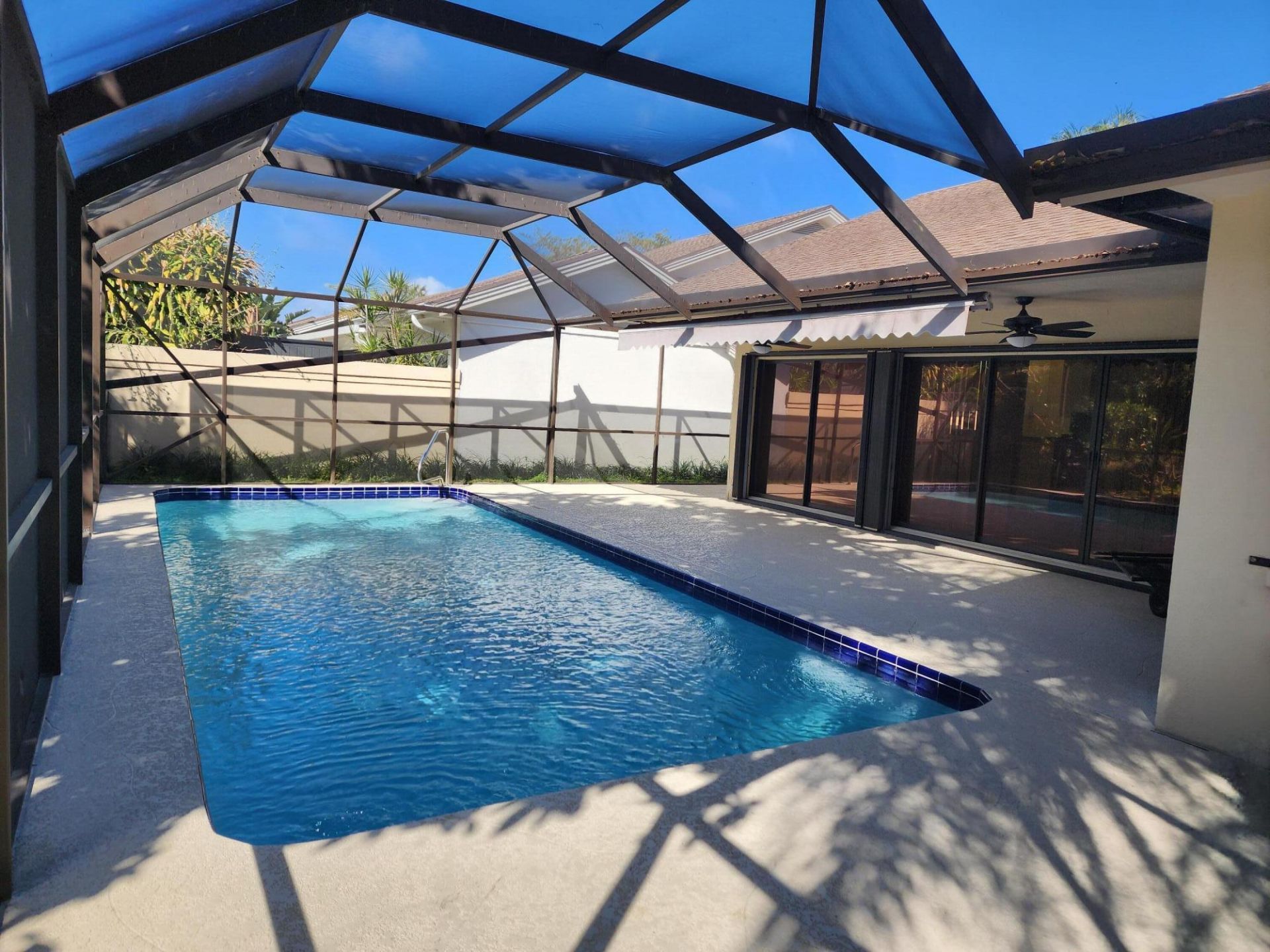 232 River Park Drive, Jupiter, FL 33477 Photo