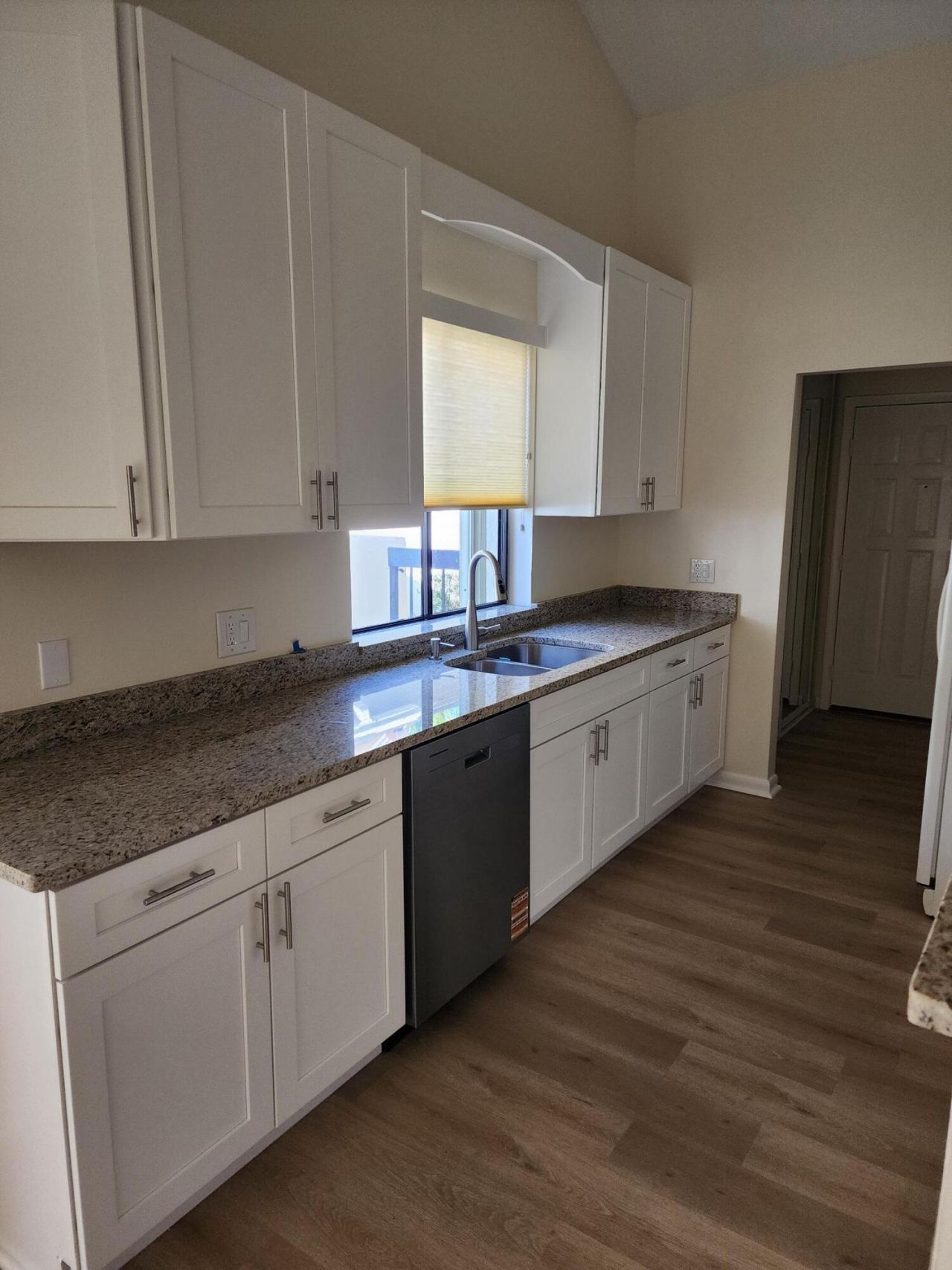 232 River Park Drive, Jupiter, FL 33477 Photo