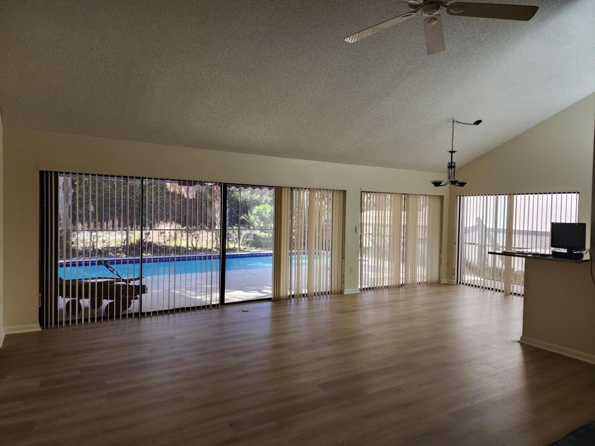 232 River Park Drive, Jupiter, FL 33477 Photo